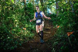 BIB: 910
                            <button type="button" onclick="openModal(22731755)" class="btn btn-primary btn-sm float-right btn-popup" data-toggle="modal" data-target=".modal-high-quality">
                        <i class="fas fa-shopping-cart"></i> Add to Cart
                    </button>
                                            <button type="button" onclick="isThisMe(22731755, true)" class="btn btn-success btn-sm float-right btn-popup btn-isme hidden" data-toggle="tooltip" data-placement="bottom" title="นี่คือรูปของคุณใช่ไหม คลิกที่นี่เพื่อเอาเข้าอัลบั้ม">
                        <i class="fas fa-plus"></i> Add to album
                    </button>
                    <button type="button" onclick="isThisMe(22731755, false)" class="btn btn-warning btn-sm float-right btn-popup btn-isnotme hidden">
                        <i class="fas fa-ban"></i> Remove from album
                    </button>