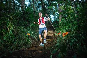 BIB: 
                            <button type="button" onclick="openModal(22728046)" class="btn btn-primary btn-sm float-right btn-popup" data-toggle="modal" data-target=".modal-high-quality">
                        <i class="fas fa-shopping-cart"></i> Add to Cart
                    </button>
                                            <button type="button" onclick="isThisMe(22728046, true)" class="btn btn-success btn-sm float-right btn-popup btn-isme hidden" data-toggle="tooltip" data-placement="bottom" title="นี่คือรูปของคุณใช่ไหม คลิกที่นี่เพื่อเอาเข้าอัลบั้ม">
                        <i class="fas fa-plus"></i> Add to album
                    </button>
                    <button type="button" onclick="isThisMe(22728046, false)" class="btn btn-warning btn-sm float-right btn-popup btn-isnotme hidden">
                        <i class="fas fa-ban"></i> Remove from album
                    </button>