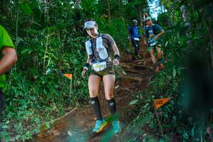 BIB: 2404
                            <button type="button" onclick="openModal(22738092)" class="btn btn-primary btn-sm float-right btn-popup" data-toggle="modal" data-target=".modal-high-quality">
                        <i class="fas fa-shopping-cart"></i> Add to Cart
                    </button>
                                            <button type="button" onclick="isThisMe(22738092, true)" class="btn btn-success btn-sm float-right btn-popup btn-isme hidden" data-toggle="tooltip" data-placement="bottom" title="นี่คือรูปของคุณใช่ไหม คลิกที่นี่เพื่อเอาเข้าอัลบั้ม">
                        <i class="fas fa-plus"></i> Add to album
                    </button>
                    <button type="button" onclick="isThisMe(22738092, false)" class="btn btn-warning btn-sm float-right btn-popup btn-isnotme hidden">
                        <i class="fas fa-ban"></i> Remove from album
                    </button>