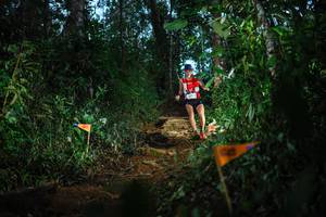 BIB: 
                            <button type="button" onclick="openModal(22728020)" class="btn btn-primary btn-sm float-right btn-popup" data-toggle="modal" data-target=".modal-high-quality">
                        <i class="fas fa-shopping-cart"></i> Add to Cart
                    </button>
                                            <button type="button" onclick="isThisMe(22728020, true)" class="btn btn-success btn-sm float-right btn-popup btn-isme hidden" data-toggle="tooltip" data-placement="bottom" title="นี่คือรูปของคุณใช่ไหม คลิกที่นี่เพื่อเอาเข้าอัลบั้ม">
                        <i class="fas fa-plus"></i> Add to album
                    </button>
                    <button type="button" onclick="isThisMe(22728020, false)" class="btn btn-warning btn-sm float-right btn-popup btn-isnotme hidden">
                        <i class="fas fa-ban"></i> Remove from album
                    </button>