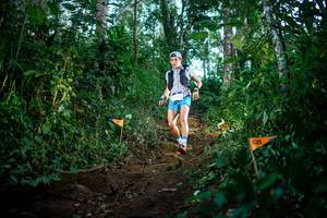 BIB: 
                            <button type="button" onclick="openModal(22728256)" class="btn btn-primary btn-sm float-right btn-popup" data-toggle="modal" data-target=".modal-high-quality">
                        <i class="fas fa-shopping-cart"></i> Add to Cart
                    </button>
                                            <button type="button" onclick="isThisMe(22728256, true)" class="btn btn-success btn-sm float-right btn-popup btn-isme hidden" data-toggle="tooltip" data-placement="bottom" title="นี่คือรูปของคุณใช่ไหม คลิกที่นี่เพื่อเอาเข้าอัลบั้ม">
                        <i class="fas fa-plus"></i> Add to album
                    </button>
                    <button type="button" onclick="isThisMe(22728256, false)" class="btn btn-warning btn-sm float-right btn-popup btn-isnotme hidden">
                        <i class="fas fa-ban"></i> Remove from album
                    </button>