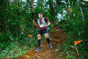 BIB: 2486
                            <button type="button" onclick="openModal(22739723)" class="btn btn-primary btn-sm float-right btn-popup" data-toggle="modal" data-target=".modal-high-quality">
                        <i class="fas fa-shopping-cart"></i> Add to Cart
                    </button>
                                            <button type="button" onclick="isThisMe(22739723, true)" class="btn btn-success btn-sm float-right btn-popup btn-isme hidden" data-toggle="tooltip" data-placement="bottom" title="นี่คือรูปของคุณใช่ไหม คลิกที่นี่เพื่อเอาเข้าอัลบั้ม">
                        <i class="fas fa-plus"></i> Add to album
                    </button>
                    <button type="button" onclick="isThisMe(22739723, false)" class="btn btn-warning btn-sm float-right btn-popup btn-isnotme hidden">
                        <i class="fas fa-ban"></i> Remove from album
                    </button>