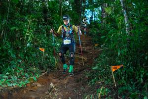 BIB: 102, 
                            <button type="button" onclick="openModal(22737713)" class="btn btn-primary btn-sm float-right btn-popup" data-toggle="modal" data-target=".modal-high-quality">
                        <i class="fas fa-shopping-cart"></i> Add to Cart
                    </button>
                                            <button type="button" onclick="isThisMe(22737713, true)" class="btn btn-success btn-sm float-right btn-popup btn-isme hidden" data-toggle="tooltip" data-placement="bottom" title="นี่คือรูปของคุณใช่ไหม คลิกที่นี่เพื่อเอาเข้าอัลบั้ม">
                        <i class="fas fa-plus"></i> Add to album
                    </button>
                    <button type="button" onclick="isThisMe(22737713, false)" class="btn btn-warning btn-sm float-right btn-popup btn-isnotme hidden">
                        <i class="fas fa-ban"></i> Remove from album
                    </button>