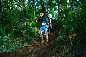 BIB: 
                            <button type="button" onclick="openModal(22735746)" class="btn btn-primary btn-sm float-right btn-popup" data-toggle="modal" data-target=".modal-high-quality">
                        <i class="fas fa-shopping-cart"></i> Add to Cart
                    </button>
                                            <button type="button" onclick="isThisMe(22735746, true)" class="btn btn-success btn-sm float-right btn-popup btn-isme hidden" data-toggle="tooltip" data-placement="bottom" title="นี่คือรูปของคุณใช่ไหม คลิกที่นี่เพื่อเอาเข้าอัลบั้ม">
                        <i class="fas fa-plus"></i> Add to album
                    </button>
                    <button type="button" onclick="isThisMe(22735746, false)" class="btn btn-warning btn-sm float-right btn-popup btn-isnotme hidden">
                        <i class="fas fa-ban"></i> Remove from album
                    </button>