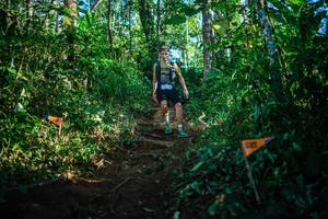 BIB: 
                            <button type="button" onclick="openModal(22733146)" class="btn btn-primary btn-sm float-right btn-popup" data-toggle="modal" data-target=".modal-high-quality">
                        <i class="fas fa-shopping-cart"></i> Add to Cart
                    </button>
                                            <button type="button" onclick="isThisMe(22733146, true)" class="btn btn-success btn-sm float-right btn-popup btn-isme hidden" data-toggle="tooltip" data-placement="bottom" title="นี่คือรูปของคุณใช่ไหม คลิกที่นี่เพื่อเอาเข้าอัลบั้ม">
                        <i class="fas fa-plus"></i> Add to album
                    </button>
                    <button type="button" onclick="isThisMe(22733146, false)" class="btn btn-warning btn-sm float-right btn-popup btn-isnotme hidden">
                        <i class="fas fa-ban"></i> Remove from album
                    </button>