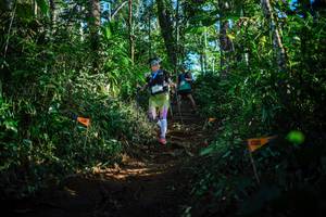 BIB: 
                            <button type="button" onclick="openModal(22735622)" class="btn btn-primary btn-sm float-right btn-popup" data-toggle="modal" data-target=".modal-high-quality">
                        <i class="fas fa-shopping-cart"></i> Add to Cart
                    </button>
                                            <button type="button" onclick="isThisMe(22735622, true)" class="btn btn-success btn-sm float-right btn-popup btn-isme hidden" data-toggle="tooltip" data-placement="bottom" title="นี่คือรูปของคุณใช่ไหม คลิกที่นี่เพื่อเอาเข้าอัลบั้ม">
                        <i class="fas fa-plus"></i> Add to album
                    </button>
                    <button type="button" onclick="isThisMe(22735622, false)" class="btn btn-warning btn-sm float-right btn-popup btn-isnotme hidden">
                        <i class="fas fa-ban"></i> Remove from album
                    </button>