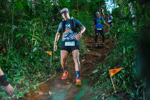 BIB: 3223
                            <button type="button" onclick="openModal(22738097)" class="btn btn-primary btn-sm float-right btn-popup" data-toggle="modal" data-target=".modal-high-quality">
                        <i class="fas fa-shopping-cart"></i> Add to Cart
                    </button>
                                            <button type="button" onclick="isThisMe(22738097, true)" class="btn btn-success btn-sm float-right btn-popup btn-isme hidden" data-toggle="tooltip" data-placement="bottom" title="นี่คือรูปของคุณใช่ไหม คลิกที่นี่เพื่อเอาเข้าอัลบั้ม">
                        <i class="fas fa-plus"></i> Add to album
                    </button>
                    <button type="button" onclick="isThisMe(22738097, false)" class="btn btn-warning btn-sm float-right btn-popup btn-isnotme hidden">
                        <i class="fas fa-ban"></i> Remove from album
                    </button>