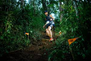 BIB: 
                            <button type="button" onclick="openModal(22728118)" class="btn btn-primary btn-sm float-right btn-popup" data-toggle="modal" data-target=".modal-high-quality">
                        <i class="fas fa-shopping-cart"></i> Add to Cart
                    </button>
                                            <button type="button" onclick="isThisMe(22728118, true)" class="btn btn-success btn-sm float-right btn-popup btn-isme hidden" data-toggle="tooltip" data-placement="bottom" title="นี่คือรูปของคุณใช่ไหม คลิกที่นี่เพื่อเอาเข้าอัลบั้ม">
                        <i class="fas fa-plus"></i> Add to album
                    </button>
                    <button type="button" onclick="isThisMe(22728118, false)" class="btn btn-warning btn-sm float-right btn-popup btn-isnotme hidden">
                        <i class="fas fa-ban"></i> Remove from album
                    </button>