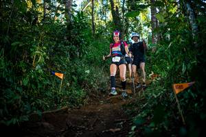 BIB: 
                            <button type="button" onclick="openModal(22729026)" class="btn btn-primary btn-sm float-right btn-popup" data-toggle="modal" data-target=".modal-high-quality">
                        <i class="fas fa-shopping-cart"></i> Add to Cart
                    </button>
                                            <button type="button" onclick="isThisMe(22729026, true)" class="btn btn-success btn-sm float-right btn-popup btn-isme hidden" data-toggle="tooltip" data-placement="bottom" title="นี่คือรูปของคุณใช่ไหม คลิกที่นี่เพื่อเอาเข้าอัลบั้ม">
                        <i class="fas fa-plus"></i> Add to album
                    </button>
                    <button type="button" onclick="isThisMe(22729026, false)" class="btn btn-warning btn-sm float-right btn-popup btn-isnotme hidden">
                        <i class="fas fa-ban"></i> Remove from album
                    </button>