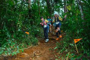 BIB: 2002
                            <button type="button" onclick="openModal(22739787)" class="btn btn-primary btn-sm float-right btn-popup" data-toggle="modal" data-target=".modal-high-quality">
                        <i class="fas fa-shopping-cart"></i> Add to Cart
                    </button>
                                            <button type="button" onclick="isThisMe(22739787, true)" class="btn btn-success btn-sm float-right btn-popup btn-isme hidden" data-toggle="tooltip" data-placement="bottom" title="นี่คือรูปของคุณใช่ไหม คลิกที่นี่เพื่อเอาเข้าอัลบั้ม">
                        <i class="fas fa-plus"></i> Add to album
                    </button>
                    <button type="button" onclick="isThisMe(22739787, false)" class="btn btn-warning btn-sm float-right btn-popup btn-isnotme hidden">
                        <i class="fas fa-ban"></i> Remove from album
                    </button>