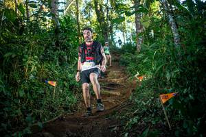 BIB: 
                            <button type="button" onclick="openModal(22729604)" class="btn btn-primary btn-sm float-right btn-popup" data-toggle="modal" data-target=".modal-high-quality">
                        <i class="fas fa-shopping-cart"></i> Add to Cart
                    </button>
                                            <button type="button" onclick="isThisMe(22729604, true)" class="btn btn-success btn-sm float-right btn-popup btn-isme hidden" data-toggle="tooltip" data-placement="bottom" title="นี่คือรูปของคุณใช่ไหม คลิกที่นี่เพื่อเอาเข้าอัลบั้ม">
                        <i class="fas fa-plus"></i> Add to album
                    </button>
                    <button type="button" onclick="isThisMe(22729604, false)" class="btn btn-warning btn-sm float-right btn-popup btn-isnotme hidden">
                        <i class="fas fa-ban"></i> Remove from album
                    </button>