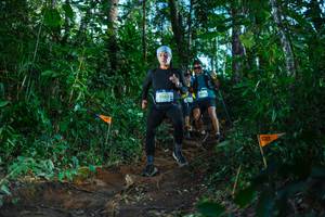 BIB: 
                            <button type="button" onclick="openModal(22736904)" class="btn btn-primary btn-sm float-right btn-popup" data-toggle="modal" data-target=".modal-high-quality">
                        <i class="fas fa-shopping-cart"></i> Add to Cart
                    </button>
                                            <button type="button" onclick="isThisMe(22736904, true)" class="btn btn-success btn-sm float-right btn-popup btn-isme hidden" data-toggle="tooltip" data-placement="bottom" title="นี่คือรูปของคุณใช่ไหม คลิกที่นี่เพื่อเอาเข้าอัลบั้ม">
                        <i class="fas fa-plus"></i> Add to album
                    </button>
                    <button type="button" onclick="isThisMe(22736904, false)" class="btn btn-warning btn-sm float-right btn-popup btn-isnotme hidden">
                        <i class="fas fa-ban"></i> Remove from album
                    </button>