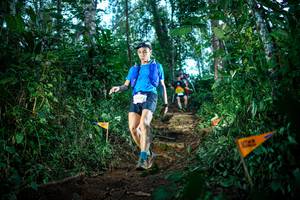 BIB: 
                            <button type="button" onclick="openModal(22728112)" class="btn btn-primary btn-sm float-right btn-popup" data-toggle="modal" data-target=".modal-high-quality">
                        <i class="fas fa-shopping-cart"></i> Add to Cart
                    </button>
                                            <button type="button" onclick="isThisMe(22728112, true)" class="btn btn-success btn-sm float-right btn-popup btn-isme hidden" data-toggle="tooltip" data-placement="bottom" title="นี่คือรูปของคุณใช่ไหม คลิกที่นี่เพื่อเอาเข้าอัลบั้ม">
                        <i class="fas fa-plus"></i> Add to album
                    </button>
                    <button type="button" onclick="isThisMe(22728112, false)" class="btn btn-warning btn-sm float-right btn-popup btn-isnotme hidden">
                        <i class="fas fa-ban"></i> Remove from album
                    </button>