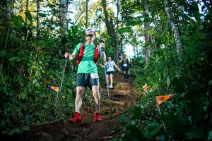 BIB: 
                            <button type="button" onclick="openModal(22728523)" class="btn btn-primary btn-sm float-right btn-popup" data-toggle="modal" data-target=".modal-high-quality">
                        <i class="fas fa-shopping-cart"></i> Add to Cart
                    </button>
                                            <button type="button" onclick="isThisMe(22728523, true)" class="btn btn-success btn-sm float-right btn-popup btn-isme hidden" data-toggle="tooltip" data-placement="bottom" title="นี่คือรูปของคุณใช่ไหม คลิกที่นี่เพื่อเอาเข้าอัลบั้ม">
                        <i class="fas fa-plus"></i> Add to album
                    </button>
                    <button type="button" onclick="isThisMe(22728523, false)" class="btn btn-warning btn-sm float-right btn-popup btn-isnotme hidden">
                        <i class="fas fa-ban"></i> Remove from album
                    </button>