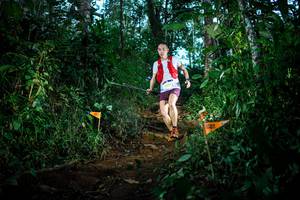 BIB: 
                            <button type="button" onclick="openModal(22728074)" class="btn btn-primary btn-sm float-right btn-popup" data-toggle="modal" data-target=".modal-high-quality">
                        <i class="fas fa-shopping-cart"></i> Add to Cart
                    </button>
                                            <button type="button" onclick="isThisMe(22728074, true)" class="btn btn-success btn-sm float-right btn-popup btn-isme hidden" data-toggle="tooltip" data-placement="bottom" title="นี่คือรูปของคุณใช่ไหม คลิกที่นี่เพื่อเอาเข้าอัลบั้ม">
                        <i class="fas fa-plus"></i> Add to album
                    </button>
                    <button type="button" onclick="isThisMe(22728074, false)" class="btn btn-warning btn-sm float-right btn-popup btn-isnotme hidden">
                        <i class="fas fa-ban"></i> Remove from album
                    </button>