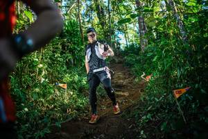 BIB: 
                            <button type="button" onclick="openModal(22731861)" class="btn btn-primary btn-sm float-right btn-popup" data-toggle="modal" data-target=".modal-high-quality">
                        <i class="fas fa-shopping-cart"></i> Add to Cart
                    </button>
                                            <button type="button" onclick="isThisMe(22731861, true)" class="btn btn-success btn-sm float-right btn-popup btn-isme hidden" data-toggle="tooltip" data-placement="bottom" title="นี่คือรูปของคุณใช่ไหม คลิกที่นี่เพื่อเอาเข้าอัลบั้ม">
                        <i class="fas fa-plus"></i> Add to album
                    </button>
                    <button type="button" onclick="isThisMe(22731861, false)" class="btn btn-warning btn-sm float-right btn-popup btn-isnotme hidden">
                        <i class="fas fa-ban"></i> Remove from album
                    </button>