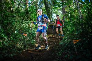 BIB: 
                            <button type="button" onclick="openModal(22735696)" class="btn btn-primary btn-sm float-right btn-popup" data-toggle="modal" data-target=".modal-high-quality">
                        <i class="fas fa-shopping-cart"></i> Add to Cart
                    </button>
                                            <button type="button" onclick="isThisMe(22735696, true)" class="btn btn-success btn-sm float-right btn-popup btn-isme hidden" data-toggle="tooltip" data-placement="bottom" title="นี่คือรูปของคุณใช่ไหม คลิกที่นี่เพื่อเอาเข้าอัลบั้ม">
                        <i class="fas fa-plus"></i> Add to album
                    </button>
                    <button type="button" onclick="isThisMe(22735696, false)" class="btn btn-warning btn-sm float-right btn-popup btn-isnotme hidden">
                        <i class="fas fa-ban"></i> Remove from album
                    </button>