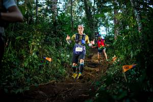 BIB: 1709
                            <button type="button" onclick="openModal(22728327)" class="btn btn-primary btn-sm float-right btn-popup" data-toggle="modal" data-target=".modal-high-quality">
                        <i class="fas fa-shopping-cart"></i> Add to Cart
                    </button>
                                            <button type="button" onclick="isThisMe(22728327, true)" class="btn btn-success btn-sm float-right btn-popup btn-isme hidden" data-toggle="tooltip" data-placement="bottom" title="นี่คือรูปของคุณใช่ไหม คลิกที่นี่เพื่อเอาเข้าอัลบั้ม">
                        <i class="fas fa-plus"></i> Add to album
                    </button>
                    <button type="button" onclick="isThisMe(22728327, false)" class="btn btn-warning btn-sm float-right btn-popup btn-isnotme hidden">
                        <i class="fas fa-ban"></i> Remove from album
                    </button>