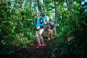 BIB: 310
                            <button type="button" onclick="openModal(22733115)" class="btn btn-primary btn-sm float-right btn-popup" data-toggle="modal" data-target=".modal-high-quality">
                        <i class="fas fa-shopping-cart"></i> Add to Cart
                    </button>
                                            <button type="button" onclick="isThisMe(22733115, true)" class="btn btn-success btn-sm float-right btn-popup btn-isme hidden" data-toggle="tooltip" data-placement="bottom" title="นี่คือรูปของคุณใช่ไหม คลิกที่นี่เพื่อเอาเข้าอัลบั้ม">
                        <i class="fas fa-plus"></i> Add to album
                    </button>
                    <button type="button" onclick="isThisMe(22733115, false)" class="btn btn-warning btn-sm float-right btn-popup btn-isnotme hidden">
                        <i class="fas fa-ban"></i> Remove from album
                    </button>