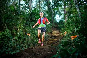 BIB: 
                            <button type="button" onclick="openModal(22728286)" class="btn btn-primary btn-sm float-right btn-popup" data-toggle="modal" data-target=".modal-high-quality">
                        <i class="fas fa-shopping-cart"></i> Add to Cart
                    </button>
                                            <button type="button" onclick="isThisMe(22728286, true)" class="btn btn-success btn-sm float-right btn-popup btn-isme hidden" data-toggle="tooltip" data-placement="bottom" title="นี่คือรูปของคุณใช่ไหม คลิกที่นี่เพื่อเอาเข้าอัลบั้ม">
                        <i class="fas fa-plus"></i> Add to album
                    </button>
                    <button type="button" onclick="isThisMe(22728286, false)" class="btn btn-warning btn-sm float-right btn-popup btn-isnotme hidden">
                        <i class="fas fa-ban"></i> Remove from album
                    </button>