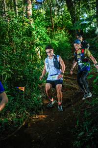 BIB: 2791
                            <button type="button" onclick="openModal(22733307)" class="btn btn-primary btn-sm float-right btn-popup" data-toggle="modal" data-target=".modal-high-quality">
                        <i class="fas fa-shopping-cart"></i> Add to Cart
                    </button>
                                            <button type="button" onclick="isThisMe(22733307, true)" class="btn btn-success btn-sm float-right btn-popup btn-isme hidden" data-toggle="tooltip" data-placement="bottom" title="นี่คือรูปของคุณใช่ไหม คลิกที่นี่เพื่อเอาเข้าอัลบั้ม">
                        <i class="fas fa-plus"></i> Add to album
                    </button>
                    <button type="button" onclick="isThisMe(22733307, false)" class="btn btn-warning btn-sm float-right btn-popup btn-isnotme hidden">
                        <i class="fas fa-ban"></i> Remove from album
                    </button>