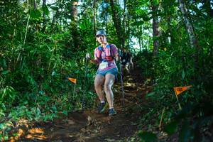 BIB: 3101
                            <button type="button" onclick="openModal(22735969)" class="btn btn-primary btn-sm float-right btn-popup" data-toggle="modal" data-target=".modal-high-quality">
                        <i class="fas fa-shopping-cart"></i> Add to Cart
                    </button>
                                            <button type="button" onclick="isThisMe(22735969, true)" class="btn btn-success btn-sm float-right btn-popup btn-isme hidden" data-toggle="tooltip" data-placement="bottom" title="นี่คือรูปของคุณใช่ไหม คลิกที่นี่เพื่อเอาเข้าอัลบั้ม">
                        <i class="fas fa-plus"></i> Add to album
                    </button>
                    <button type="button" onclick="isThisMe(22735969, false)" class="btn btn-warning btn-sm float-right btn-popup btn-isnotme hidden">
                        <i class="fas fa-ban"></i> Remove from album
                    </button>