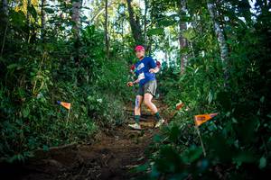 BIB: 
                            <button type="button" onclick="openModal(22728502)" class="btn btn-primary btn-sm float-right btn-popup" data-toggle="modal" data-target=".modal-high-quality">
                        <i class="fas fa-shopping-cart"></i> Add to Cart
                    </button>
                                            <button type="button" onclick="isThisMe(22728502, true)" class="btn btn-success btn-sm float-right btn-popup btn-isme hidden" data-toggle="tooltip" data-placement="bottom" title="นี่คือรูปของคุณใช่ไหม คลิกที่นี่เพื่อเอาเข้าอัลบั้ม">
                        <i class="fas fa-plus"></i> Add to album
                    </button>
                    <button type="button" onclick="isThisMe(22728502, false)" class="btn btn-warning btn-sm float-right btn-popup btn-isnotme hidden">
                        <i class="fas fa-ban"></i> Remove from album
                    </button>