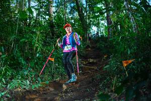 BIB: 
                            <button type="button" onclick="openModal(22736534)" class="btn btn-primary btn-sm float-right btn-popup" data-toggle="modal" data-target=".modal-high-quality">
                        <i class="fas fa-shopping-cart"></i> Add to Cart
                    </button>
                                            <button type="button" onclick="isThisMe(22736534, true)" class="btn btn-success btn-sm float-right btn-popup btn-isme hidden" data-toggle="tooltip" data-placement="bottom" title="นี่คือรูปของคุณใช่ไหม คลิกที่นี่เพื่อเอาเข้าอัลบั้ม">
                        <i class="fas fa-plus"></i> Add to album
                    </button>
                    <button type="button" onclick="isThisMe(22736534, false)" class="btn btn-warning btn-sm float-right btn-popup btn-isnotme hidden">
                        <i class="fas fa-ban"></i> Remove from album
                    </button>