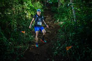 BIB: 2664
                            <button type="button" onclick="openModal(22733525)" class="btn btn-primary btn-sm float-right btn-popup" data-toggle="modal" data-target=".modal-high-quality">
                        <i class="fas fa-shopping-cart"></i> Add to Cart
                    </button>
                                            <button type="button" onclick="isThisMe(22733525, true)" class="btn btn-success btn-sm float-right btn-popup btn-isme hidden" data-toggle="tooltip" data-placement="bottom" title="นี่คือรูปของคุณใช่ไหม คลิกที่นี่เพื่อเอาเข้าอัลบั้ม">
                        <i class="fas fa-plus"></i> Add to album
                    </button>
                    <button type="button" onclick="isThisMe(22733525, false)" class="btn btn-warning btn-sm float-right btn-popup btn-isnotme hidden">
                        <i class="fas fa-ban"></i> Remove from album
                    </button>