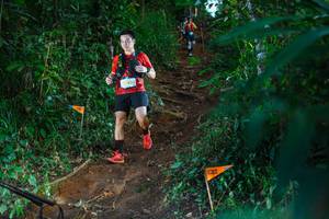 BIB: 
                            <button type="button" onclick="openModal(22738273)" class="btn btn-primary btn-sm float-right btn-popup" data-toggle="modal" data-target=".modal-high-quality">
                        <i class="fas fa-shopping-cart"></i> Add to Cart
                    </button>
                                            <button type="button" onclick="isThisMe(22738273, true)" class="btn btn-success btn-sm float-right btn-popup btn-isme hidden" data-toggle="tooltip" data-placement="bottom" title="นี่คือรูปของคุณใช่ไหม คลิกที่นี่เพื่อเอาเข้าอัลบั้ม">
                        <i class="fas fa-plus"></i> Add to album
                    </button>
                    <button type="button" onclick="isThisMe(22738273, false)" class="btn btn-warning btn-sm float-right btn-popup btn-isnotme hidden">
                        <i class="fas fa-ban"></i> Remove from album
                    </button>