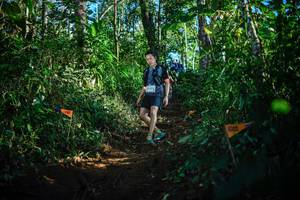 BIB: 
                            <button type="button" onclick="openModal(22735601)" class="btn btn-primary btn-sm float-right btn-popup" data-toggle="modal" data-target=".modal-high-quality">
                        <i class="fas fa-shopping-cart"></i> Add to Cart
                    </button>
                                            <button type="button" onclick="isThisMe(22735601, true)" class="btn btn-success btn-sm float-right btn-popup btn-isme hidden" data-toggle="tooltip" data-placement="bottom" title="นี่คือรูปของคุณใช่ไหม คลิกที่นี่เพื่อเอาเข้าอัลบั้ม">
                        <i class="fas fa-plus"></i> Add to album
                    </button>
                    <button type="button" onclick="isThisMe(22735601, false)" class="btn btn-warning btn-sm float-right btn-popup btn-isnotme hidden">
                        <i class="fas fa-ban"></i> Remove from album
                    </button>