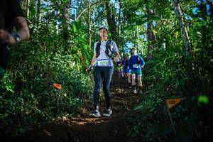 BIB: 
                            <button type="button" onclick="openModal(22735611)" class="btn btn-primary btn-sm float-right btn-popup" data-toggle="modal" data-target=".modal-high-quality">
                        <i class="fas fa-shopping-cart"></i> Add to Cart
                    </button>
                                            <button type="button" onclick="isThisMe(22735611, true)" class="btn btn-success btn-sm float-right btn-popup btn-isme hidden" data-toggle="tooltip" data-placement="bottom" title="นี่คือรูปของคุณใช่ไหม คลิกที่นี่เพื่อเอาเข้าอัลบั้ม">
                        <i class="fas fa-plus"></i> Add to album
                    </button>
                    <button type="button" onclick="isThisMe(22735611, false)" class="btn btn-warning btn-sm float-right btn-popup btn-isnotme hidden">
                        <i class="fas fa-ban"></i> Remove from album
                    </button>