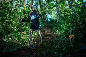 BIB: 232
                            <button type="button" onclick="openModal(22733129)" class="btn btn-primary btn-sm float-right btn-popup" data-toggle="modal" data-target=".modal-high-quality">
                        <i class="fas fa-shopping-cart"></i> Add to Cart
                    </button>
                                            <button type="button" onclick="isThisMe(22733129, true)" class="btn btn-success btn-sm float-right btn-popup btn-isme hidden" data-toggle="tooltip" data-placement="bottom" title="นี่คือรูปของคุณใช่ไหม คลิกที่นี่เพื่อเอาเข้าอัลบั้ม">
                        <i class="fas fa-plus"></i> Add to album
                    </button>
                    <button type="button" onclick="isThisMe(22733129, false)" class="btn btn-warning btn-sm float-right btn-popup btn-isnotme hidden">
                        <i class="fas fa-ban"></i> Remove from album
                    </button>