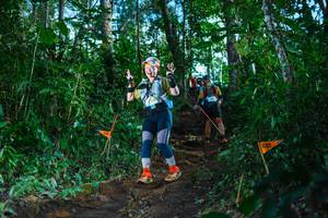 BIB: 
                            <button type="button" onclick="openModal(22736276)" class="btn btn-primary btn-sm float-right btn-popup" data-toggle="modal" data-target=".modal-high-quality">
                        <i class="fas fa-shopping-cart"></i> Add to Cart
                    </button>
                                            <button type="button" onclick="isThisMe(22736276, true)" class="btn btn-success btn-sm float-right btn-popup btn-isme hidden" data-toggle="tooltip" data-placement="bottom" title="นี่คือรูปของคุณใช่ไหม คลิกที่นี่เพื่อเอาเข้าอัลบั้ม">
                        <i class="fas fa-plus"></i> Add to album
                    </button>
                    <button type="button" onclick="isThisMe(22736276, false)" class="btn btn-warning btn-sm float-right btn-popup btn-isnotme hidden">
                        <i class="fas fa-ban"></i> Remove from album
                    </button>