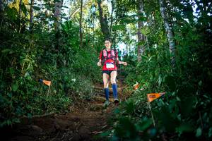 BIB: 
                            <button type="button" onclick="openModal(22728503)" class="btn btn-primary btn-sm float-right btn-popup" data-toggle="modal" data-target=".modal-high-quality">
                        <i class="fas fa-shopping-cart"></i> Add to Cart
                    </button>
                                            <button type="button" onclick="isThisMe(22728503, true)" class="btn btn-success btn-sm float-right btn-popup btn-isme hidden" data-toggle="tooltip" data-placement="bottom" title="นี่คือรูปของคุณใช่ไหม คลิกที่นี่เพื่อเอาเข้าอัลบั้ม">
                        <i class="fas fa-plus"></i> Add to album
                    </button>
                    <button type="button" onclick="isThisMe(22728503, false)" class="btn btn-warning btn-sm float-right btn-popup btn-isnotme hidden">
                        <i class="fas fa-ban"></i> Remove from album
                    </button>