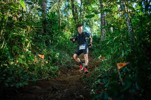 BIB: 
                            <button type="button" onclick="openModal(22731150)" class="btn btn-primary btn-sm float-right btn-popup" data-toggle="modal" data-target=".modal-high-quality">
                        <i class="fas fa-shopping-cart"></i> Add to Cart
                    </button>
                                            <button type="button" onclick="isThisMe(22731150, true)" class="btn btn-success btn-sm float-right btn-popup btn-isme hidden" data-toggle="tooltip" data-placement="bottom" title="นี่คือรูปของคุณใช่ไหม คลิกที่นี่เพื่อเอาเข้าอัลบั้ม">
                        <i class="fas fa-plus"></i> Add to album
                    </button>
                    <button type="button" onclick="isThisMe(22731150, false)" class="btn btn-warning btn-sm float-right btn-popup btn-isnotme hidden">
                        <i class="fas fa-ban"></i> Remove from album
                    </button>