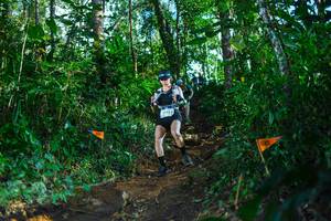 BIB: 
                            <button type="button" onclick="openModal(22735976)" class="btn btn-primary btn-sm float-right btn-popup" data-toggle="modal" data-target=".modal-high-quality">
                        <i class="fas fa-shopping-cart"></i> Add to Cart
                    </button>
                                            <button type="button" onclick="isThisMe(22735976, true)" class="btn btn-success btn-sm float-right btn-popup btn-isme hidden" data-toggle="tooltip" data-placement="bottom" title="นี่คือรูปของคุณใช่ไหม คลิกที่นี่เพื่อเอาเข้าอัลบั้ม">
                        <i class="fas fa-plus"></i> Add to album
                    </button>
                    <button type="button" onclick="isThisMe(22735976, false)" class="btn btn-warning btn-sm float-right btn-popup btn-isnotme hidden">
                        <i class="fas fa-ban"></i> Remove from album
                    </button>