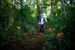 BIB: 
                            <button type="button" onclick="openModal(22730190)" class="btn btn-primary btn-sm float-right btn-popup" data-toggle="modal" data-target=".modal-high-quality">
                        <i class="fas fa-shopping-cart"></i> Add to Cart
                    </button>
                                            <button type="button" onclick="isThisMe(22730190, true)" class="btn btn-success btn-sm float-right btn-popup btn-isme hidden" data-toggle="tooltip" data-placement="bottom" title="นี่คือรูปของคุณใช่ไหม คลิกที่นี่เพื่อเอาเข้าอัลบั้ม">
                        <i class="fas fa-plus"></i> Add to album
                    </button>
                    <button type="button" onclick="isThisMe(22730190, false)" class="btn btn-warning btn-sm float-right btn-popup btn-isnotme hidden">
                        <i class="fas fa-ban"></i> Remove from album
                    </button>