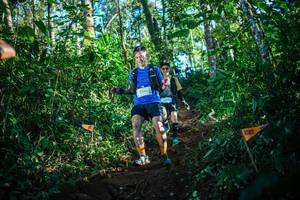 BIB: 426
                            <button type="button" onclick="openModal(22733228)" class="btn btn-primary btn-sm float-right btn-popup" data-toggle="modal" data-target=".modal-high-quality">
                        <i class="fas fa-shopping-cart"></i> Add to Cart
                    </button>
                                            <button type="button" onclick="isThisMe(22733228, true)" class="btn btn-success btn-sm float-right btn-popup btn-isme hidden" data-toggle="tooltip" data-placement="bottom" title="นี่คือรูปของคุณใช่ไหม คลิกที่นี่เพื่อเอาเข้าอัลบั้ม">
                        <i class="fas fa-plus"></i> Add to album
                    </button>
                    <button type="button" onclick="isThisMe(22733228, false)" class="btn btn-warning btn-sm float-right btn-popup btn-isnotme hidden">
                        <i class="fas fa-ban"></i> Remove from album
                    </button>