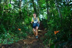 BIB: 
                            <button type="button" onclick="openModal(22735873)" class="btn btn-primary btn-sm float-right btn-popup" data-toggle="modal" data-target=".modal-high-quality">
                        <i class="fas fa-shopping-cart"></i> Add to Cart
                    </button>
                                            <button type="button" onclick="isThisMe(22735873, true)" class="btn btn-success btn-sm float-right btn-popup btn-isme hidden" data-toggle="tooltip" data-placement="bottom" title="นี่คือรูปของคุณใช่ไหม คลิกที่นี่เพื่อเอาเข้าอัลบั้ม">
                        <i class="fas fa-plus"></i> Add to album
                    </button>
                    <button type="button" onclick="isThisMe(22735873, false)" class="btn btn-warning btn-sm float-right btn-popup btn-isnotme hidden">
                        <i class="fas fa-ban"></i> Remove from album
                    </button>