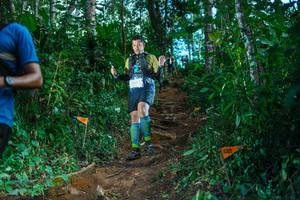 BIB: 
                            <button type="button" onclick="openModal(22737620)" class="btn btn-primary btn-sm float-right btn-popup" data-toggle="modal" data-target=".modal-high-quality">
                        <i class="fas fa-shopping-cart"></i> Add to Cart
                    </button>
                                            <button type="button" onclick="isThisMe(22737620, true)" class="btn btn-success btn-sm float-right btn-popup btn-isme hidden" data-toggle="tooltip" data-placement="bottom" title="นี่คือรูปของคุณใช่ไหม คลิกที่นี่เพื่อเอาเข้าอัลบั้ม">
                        <i class="fas fa-plus"></i> Add to album
                    </button>
                    <button type="button" onclick="isThisMe(22737620, false)" class="btn btn-warning btn-sm float-right btn-popup btn-isnotme hidden">
                        <i class="fas fa-ban"></i> Remove from album
                    </button>