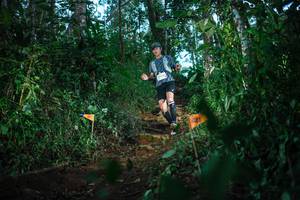 BIB: 
                            <button type="button" onclick="openModal(22728061)" class="btn btn-primary btn-sm float-right btn-popup" data-toggle="modal" data-target=".modal-high-quality">
                        <i class="fas fa-shopping-cart"></i> Add to Cart
                    </button>
                                            <button type="button" onclick="isThisMe(22728061, true)" class="btn btn-success btn-sm float-right btn-popup btn-isme hidden" data-toggle="tooltip" data-placement="bottom" title="นี่คือรูปของคุณใช่ไหม คลิกที่นี่เพื่อเอาเข้าอัลบั้ม">
                        <i class="fas fa-plus"></i> Add to album
                    </button>
                    <button type="button" onclick="isThisMe(22728061, false)" class="btn btn-warning btn-sm float-right btn-popup btn-isnotme hidden">
                        <i class="fas fa-ban"></i> Remove from album
                    </button>