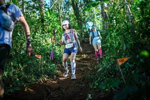 BIB: 3063
                            <button type="button" onclick="openModal(22735348)" class="btn btn-primary btn-sm float-right btn-popup" data-toggle="modal" data-target=".modal-high-quality">
                        <i class="fas fa-shopping-cart"></i> Add to Cart
                    </button>
                                            <button type="button" onclick="isThisMe(22735348, true)" class="btn btn-success btn-sm float-right btn-popup btn-isme hidden" data-toggle="tooltip" data-placement="bottom" title="นี่คือรูปของคุณใช่ไหม คลิกที่นี่เพื่อเอาเข้าอัลบั้ม">
                        <i class="fas fa-plus"></i> Add to album
                    </button>
                    <button type="button" onclick="isThisMe(22735348, false)" class="btn btn-warning btn-sm float-right btn-popup btn-isnotme hidden">
                        <i class="fas fa-ban"></i> Remove from album
                    </button>