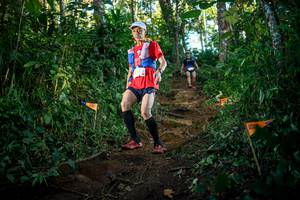 BIB: 
                            <button type="button" onclick="openModal(22729483)" class="btn btn-primary btn-sm float-right btn-popup" data-toggle="modal" data-target=".modal-high-quality">
                        <i class="fas fa-shopping-cart"></i> Add to Cart
                    </button>
                                            <button type="button" onclick="isThisMe(22729483, true)" class="btn btn-success btn-sm float-right btn-popup btn-isme hidden" data-toggle="tooltip" data-placement="bottom" title="นี่คือรูปของคุณใช่ไหม คลิกที่นี่เพื่อเอาเข้าอัลบั้ม">
                        <i class="fas fa-plus"></i> Add to album
                    </button>
                    <button type="button" onclick="isThisMe(22729483, false)" class="btn btn-warning btn-sm float-right btn-popup btn-isnotme hidden">
                        <i class="fas fa-ban"></i> Remove from album
                    </button>