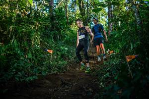 BIB: 
                            <button type="button" onclick="openModal(22730752)" class="btn btn-primary btn-sm float-right btn-popup" data-toggle="modal" data-target=".modal-high-quality">
                        <i class="fas fa-shopping-cart"></i> Add to Cart
                    </button>
                                            <button type="button" onclick="isThisMe(22730752, true)" class="btn btn-success btn-sm float-right btn-popup btn-isme hidden" data-toggle="tooltip" data-placement="bottom" title="นี่คือรูปของคุณใช่ไหม คลิกที่นี่เพื่อเอาเข้าอัลบั้ม">
                        <i class="fas fa-plus"></i> Add to album
                    </button>
                    <button type="button" onclick="isThisMe(22730752, false)" class="btn btn-warning btn-sm float-right btn-popup btn-isnotme hidden">
                        <i class="fas fa-ban"></i> Remove from album
                    </button>