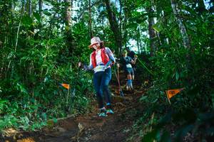 BIB: 
                            <button type="button" onclick="openModal(22736115)" class="btn btn-primary btn-sm float-right btn-popup" data-toggle="modal" data-target=".modal-high-quality">
                        <i class="fas fa-shopping-cart"></i> Add to Cart
                    </button>
                                            <button type="button" onclick="isThisMe(22736115, true)" class="btn btn-success btn-sm float-right btn-popup btn-isme hidden" data-toggle="tooltip" data-placement="bottom" title="นี่คือรูปของคุณใช่ไหม คลิกที่นี่เพื่อเอาเข้าอัลบั้ม">
                        <i class="fas fa-plus"></i> Add to album
                    </button>
                    <button type="button" onclick="isThisMe(22736115, false)" class="btn btn-warning btn-sm float-right btn-popup btn-isnotme hidden">
                        <i class="fas fa-ban"></i> Remove from album
                    </button>