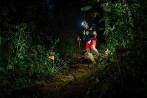 BIB: 
                            <button type="button" onclick="openModal(22727939)" class="btn btn-primary btn-sm float-right btn-popup" data-toggle="modal" data-target=".modal-high-quality">
                        <i class="fas fa-shopping-cart"></i> Add to Cart
                    </button>
                                            <button type="button" onclick="isThisMe(22727939, true)" class="btn btn-success btn-sm float-right btn-popup btn-isme hidden" data-toggle="tooltip" data-placement="bottom" title="นี่คือรูปของคุณใช่ไหม คลิกที่นี่เพื่อเอาเข้าอัลบั้ม">
                        <i class="fas fa-plus"></i> Add to album
                    </button>
                    <button type="button" onclick="isThisMe(22727939, false)" class="btn btn-warning btn-sm float-right btn-popup btn-isnotme hidden">
                        <i class="fas fa-ban"></i> Remove from album
                    </button>