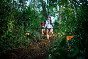 BIB: 
                            <button type="button" onclick="openModal(22728227)" class="btn btn-primary btn-sm float-right btn-popup" data-toggle="modal" data-target=".modal-high-quality">
                        <i class="fas fa-shopping-cart"></i> Add to Cart
                    </button>
                                            <button type="button" onclick="isThisMe(22728227, true)" class="btn btn-success btn-sm float-right btn-popup btn-isme hidden" data-toggle="tooltip" data-placement="bottom" title="นี่คือรูปของคุณใช่ไหม คลิกที่นี่เพื่อเอาเข้าอัลบั้ม">
                        <i class="fas fa-plus"></i> Add to album
                    </button>
                    <button type="button" onclick="isThisMe(22728227, false)" class="btn btn-warning btn-sm float-right btn-popup btn-isnotme hidden">
                        <i class="fas fa-ban"></i> Remove from album
                    </button>