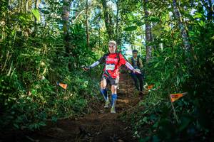 BIB: 2363
                            <button type="button" onclick="openModal(22731404)" class="btn btn-primary btn-sm float-right btn-popup" data-toggle="modal" data-target=".modal-high-quality">
                        <i class="fas fa-shopping-cart"></i> Add to Cart
                    </button>
                                            <button type="button" onclick="isThisMe(22731404, true)" class="btn btn-success btn-sm float-right btn-popup btn-isme hidden" data-toggle="tooltip" data-placement="bottom" title="นี่คือรูปของคุณใช่ไหม คลิกที่นี่เพื่อเอาเข้าอัลบั้ม">
                        <i class="fas fa-plus"></i> Add to album
                    </button>
                    <button type="button" onclick="isThisMe(22731404, false)" class="btn btn-warning btn-sm float-right btn-popup btn-isnotme hidden">
                        <i class="fas fa-ban"></i> Remove from album
                    </button>