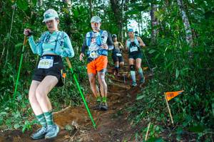 BIB: 2625
                            <button type="button" onclick="openModal(22738332)" class="btn btn-primary btn-sm float-right btn-popup" data-toggle="modal" data-target=".modal-high-quality">
                        <i class="fas fa-shopping-cart"></i> Add to Cart
                    </button>
                                            <button type="button" onclick="isThisMe(22738332, true)" class="btn btn-success btn-sm float-right btn-popup btn-isme hidden" data-toggle="tooltip" data-placement="bottom" title="นี่คือรูปของคุณใช่ไหม คลิกที่นี่เพื่อเอาเข้าอัลบั้ม">
                        <i class="fas fa-plus"></i> Add to album
                    </button>
                    <button type="button" onclick="isThisMe(22738332, false)" class="btn btn-warning btn-sm float-right btn-popup btn-isnotme hidden">
                        <i class="fas fa-ban"></i> Remove from album
                    </button>